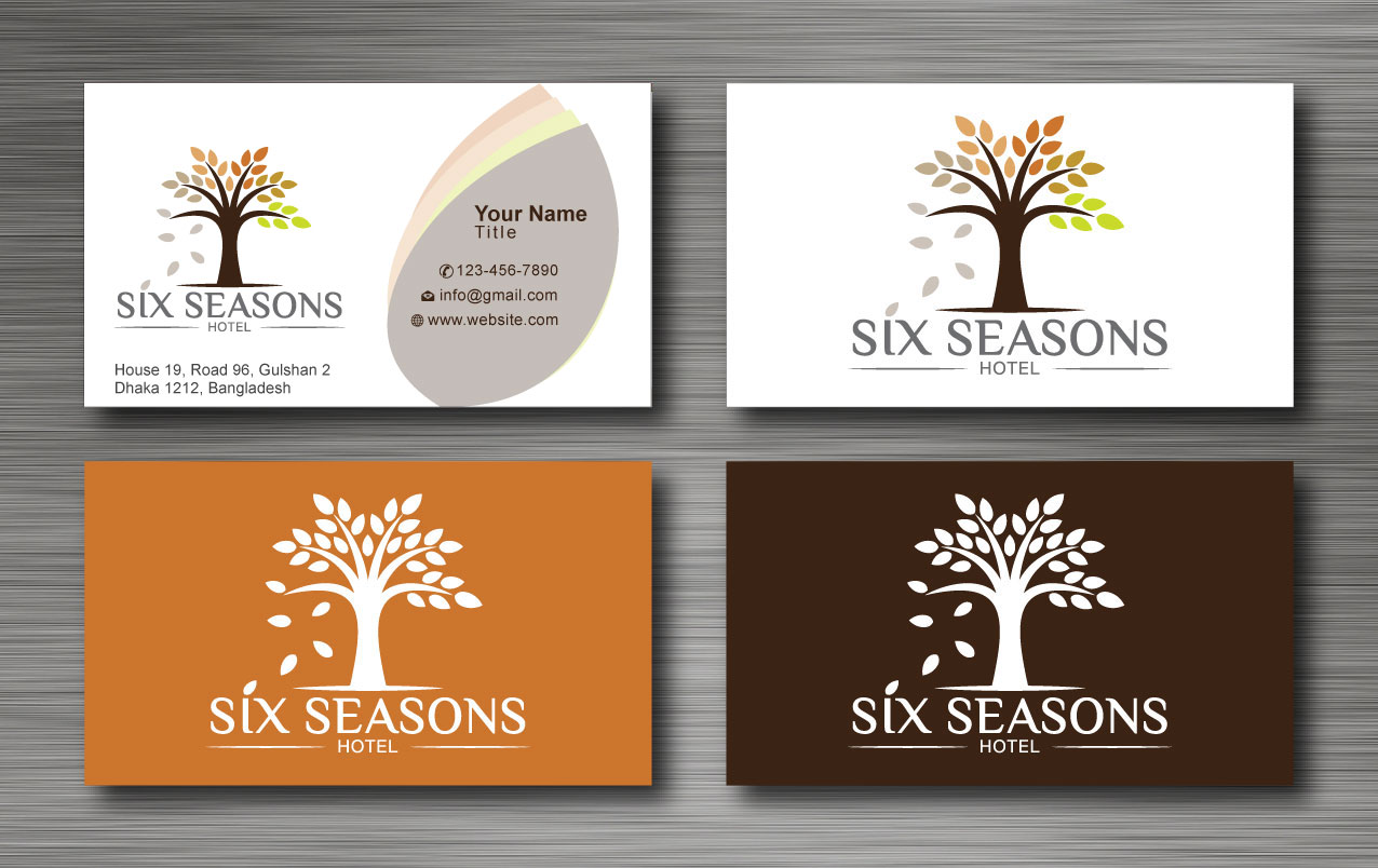 Design de Carte de Visite par Sbss pour ce projet | Design #1338564