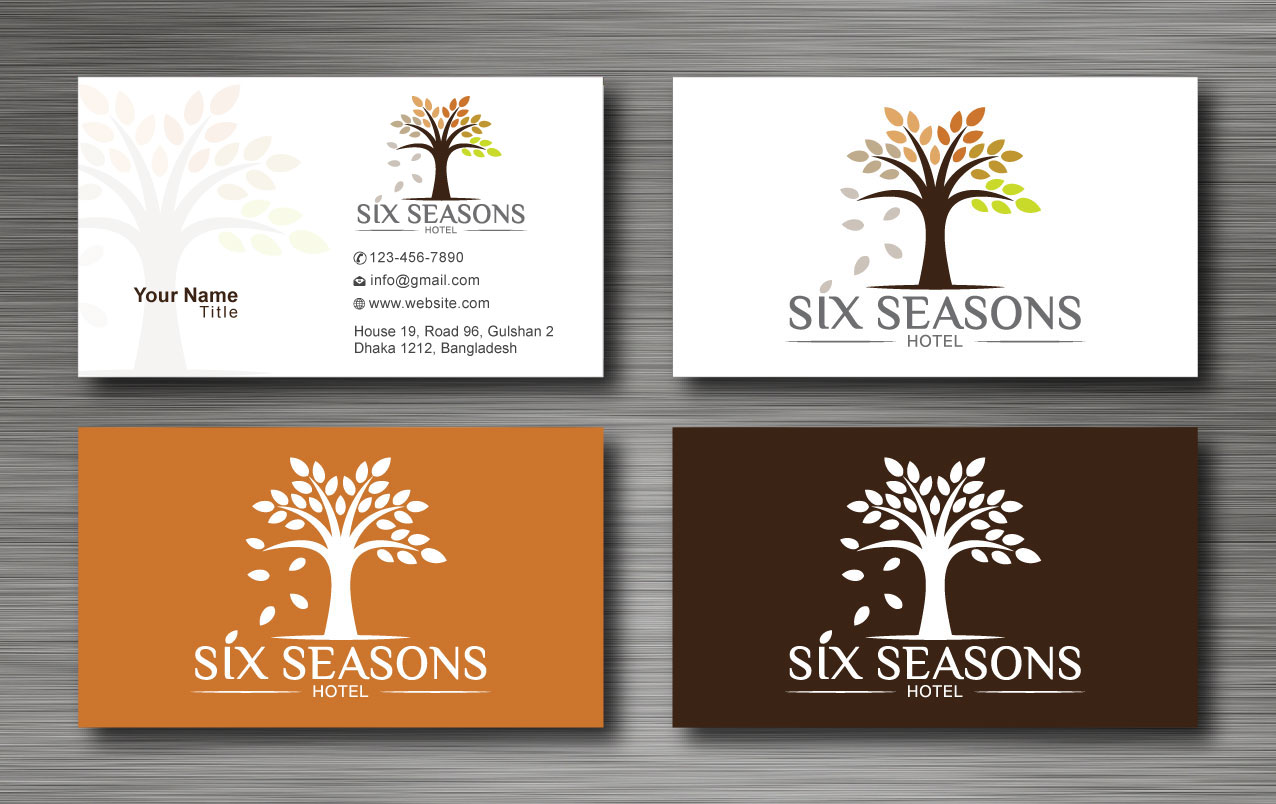 Design de Carte de Visite par Sbss pour ce projet | Design #1338568