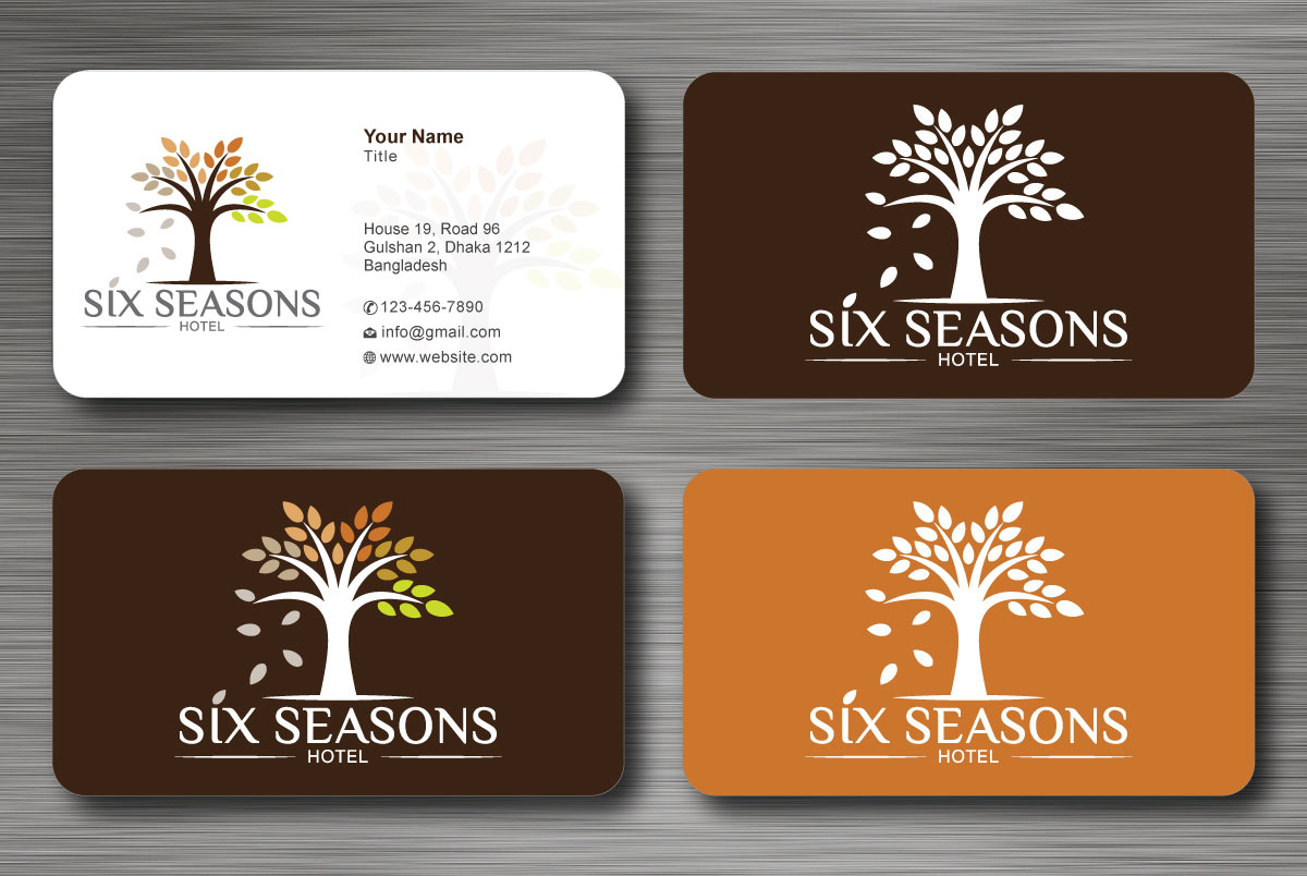 Design de Carte de Visite par Sbss pour ce projet | Design #1338574