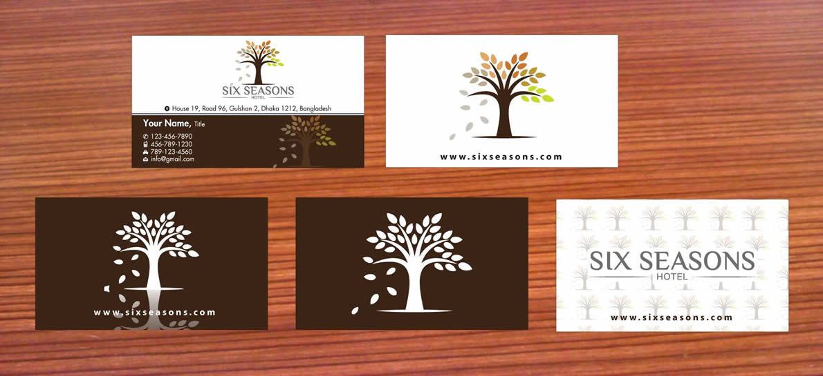 Design de Carte de Visite par Sbss pour ce projet | Design #1339167