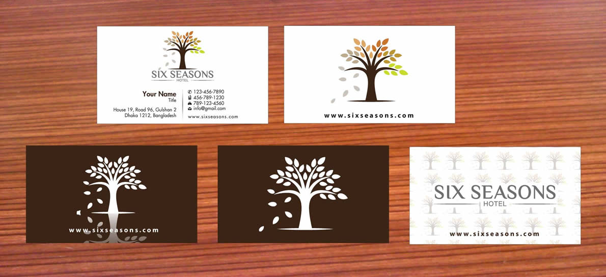 Design de Carte de Visite par Sbss pour ce projet | Design #1339169