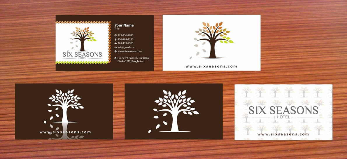 Design de Carte de Visite par Sbss pour ce projet | Design #1339170