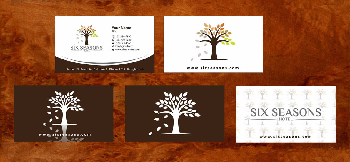 Design de Carte de Visite par Sbss pour ce projet | Design #1339178