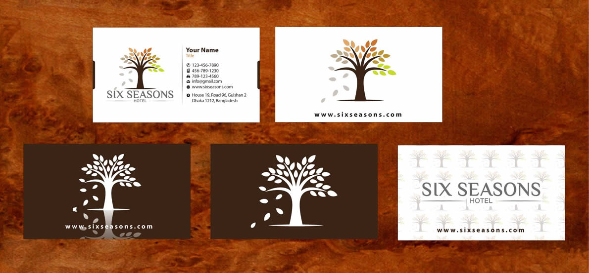 Design de Carte de Visite par Sbss pour ce projet | Design #1339181