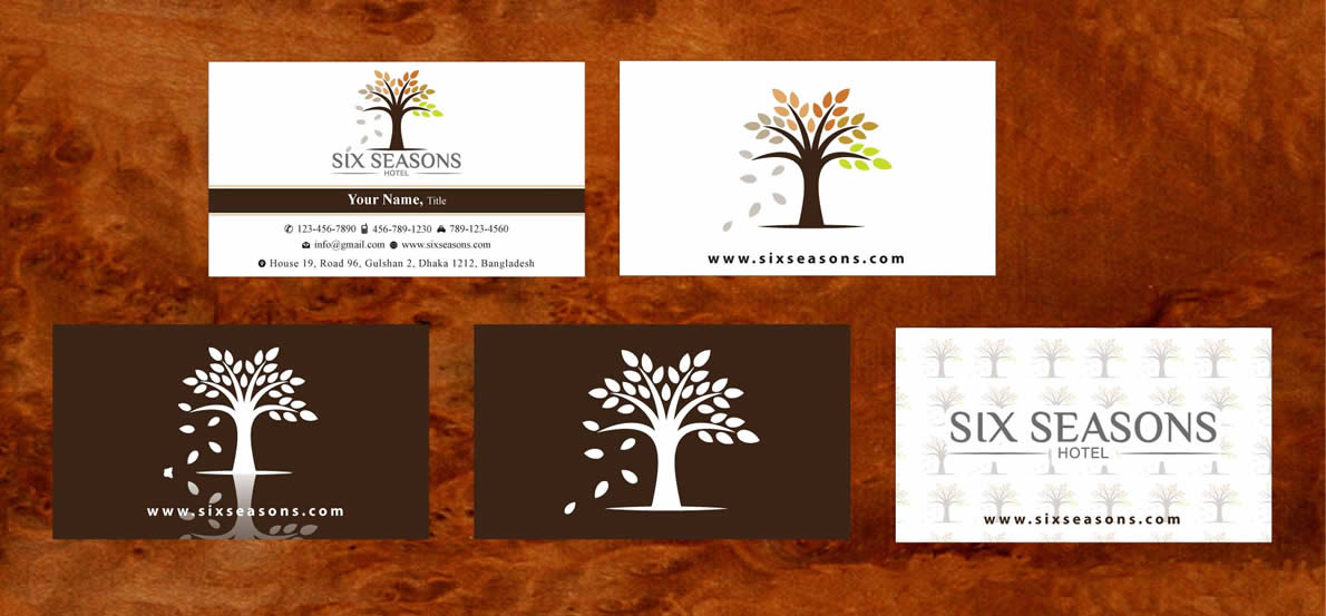 Design de Carte de Visite par Sbss pour ce projet | Design #1339182