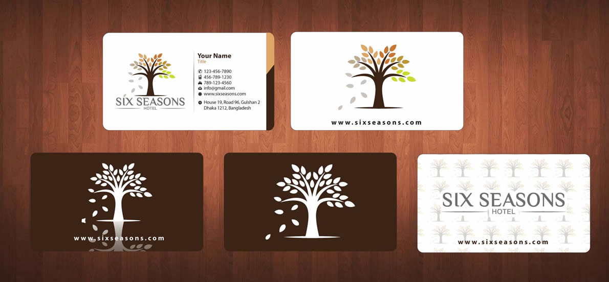 Design de Carte de Visite par Sbss pour ce projet | Design #1339202