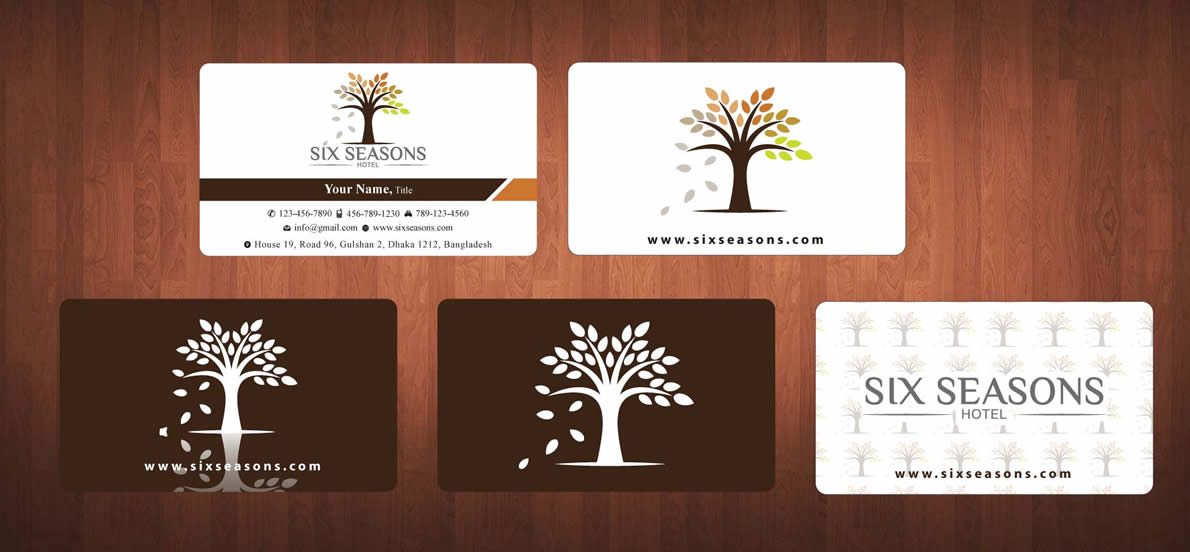 Design de Carte de Visite par Sbss pour ce projet | Design #1339203
