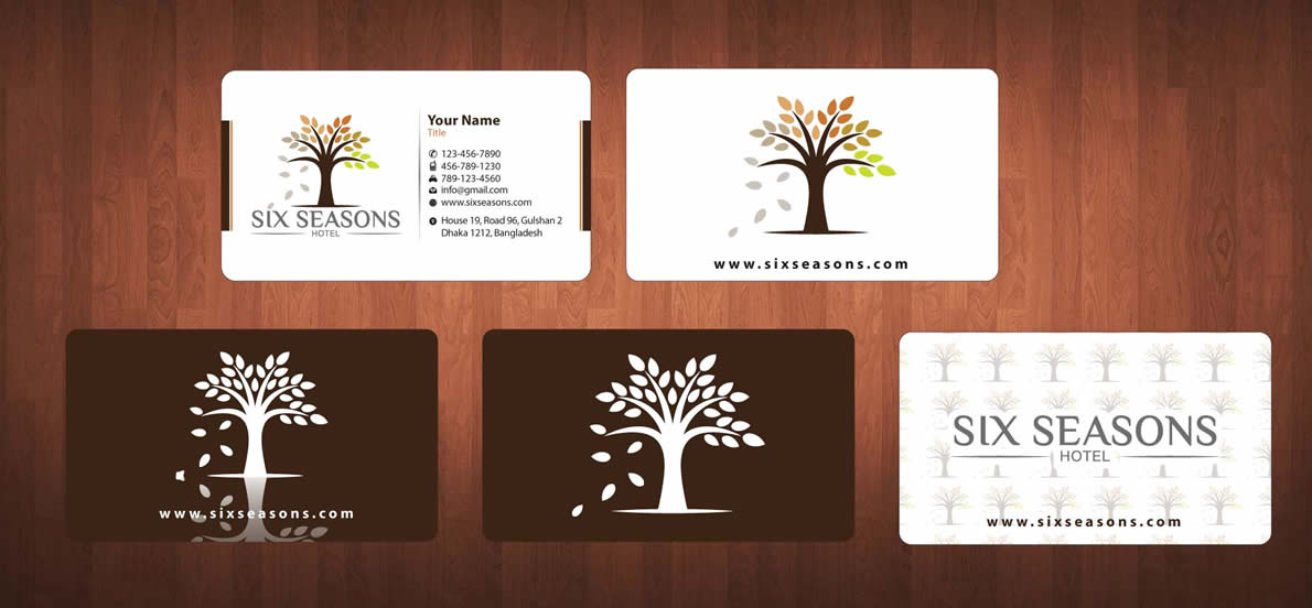 Design de Carte de Visite par Sbss pour ce projet | Design #1339215