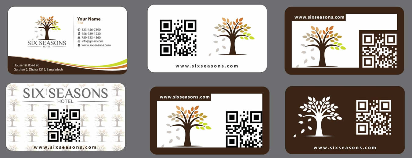 Visitenkarten-Design von Sbss für dieses Projekt | Design #1365701