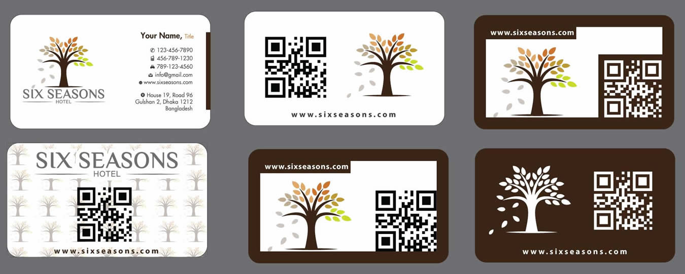 Visitenkarten-Design von Sbss für dieses Projekt | Design #1365704