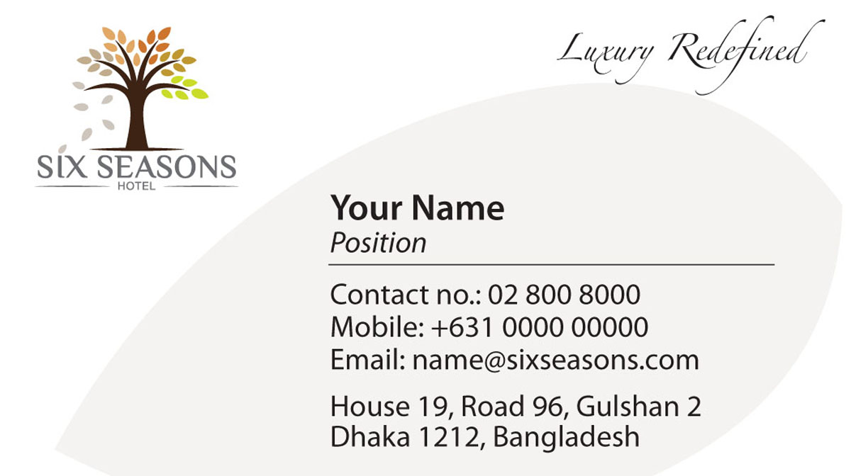 Business Card Design by liliput_graphx for this project | Design #1347670