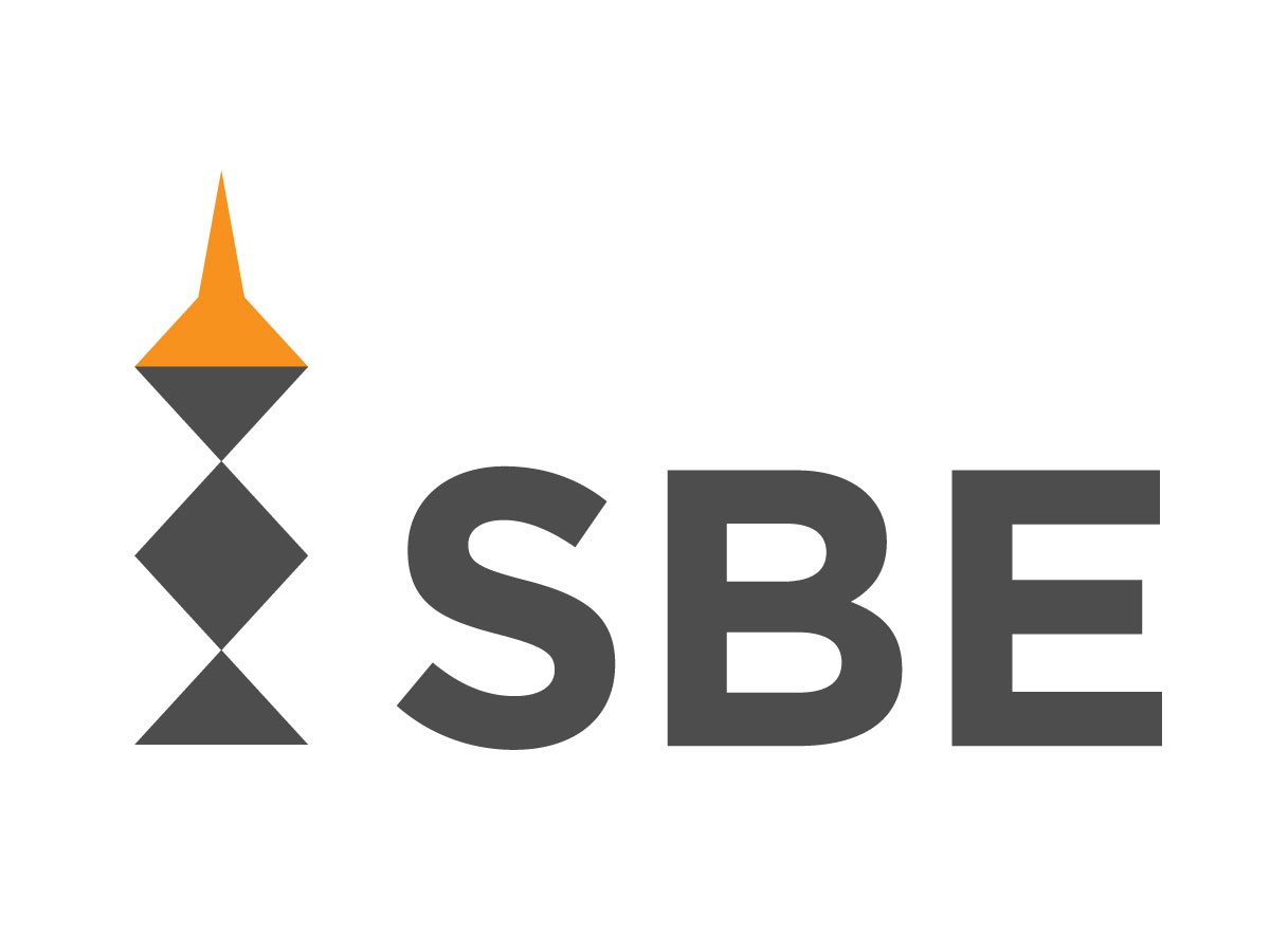 Logo Design by Debs for this project | Design #228172