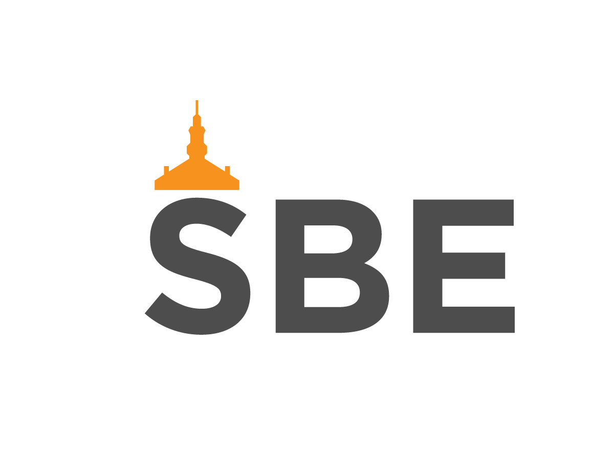 Diseño de Logo por Debs para este proyecto | Diseño #228173