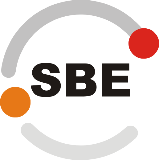 Logo Design by Alireza Mirzaei for this project | Design #222251