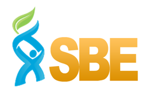 Logo Design by sheenal