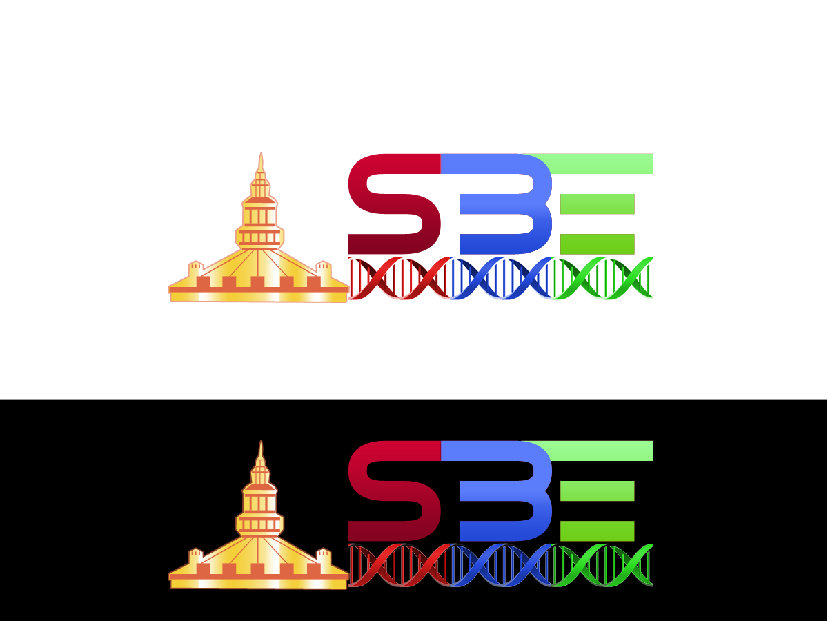 Logo Design by Olisoft for this project | Design #220243