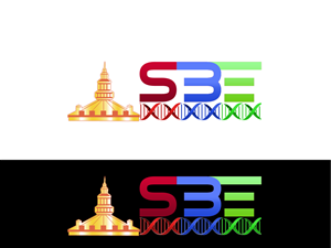 Logo Design by Olisoft for this project | Design: #220243