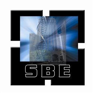 Logo Design by Digigraph for this project | Design: #220513