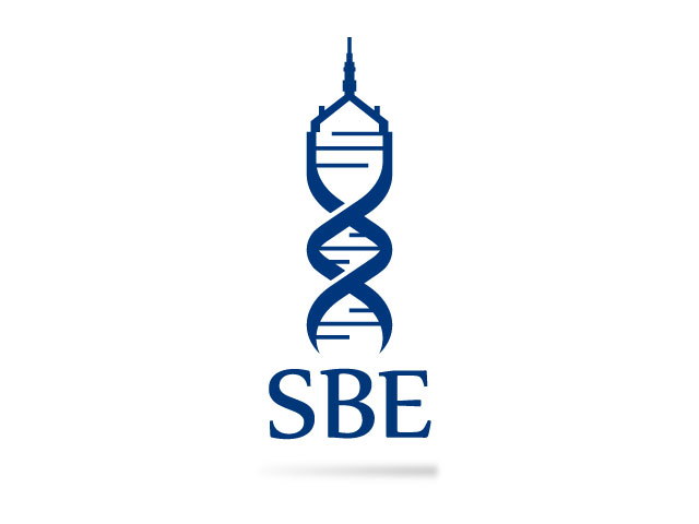 Logo Design by CashRomeo for this project | Design #221968