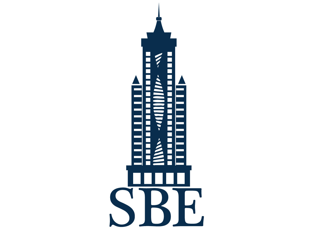 Logo Design by silverfox for this project | Design #228708