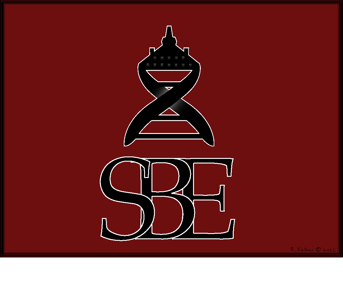 Logo Design by Werecatz for this project | Design #220391