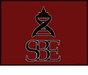 Logo Design by Werecatz