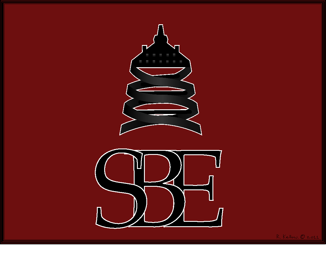 Logo Design by Werecatz for this project | Design #220458