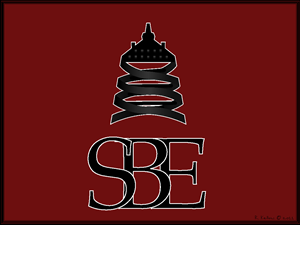 Logo Design by Werecatz for this project | Design: #220458