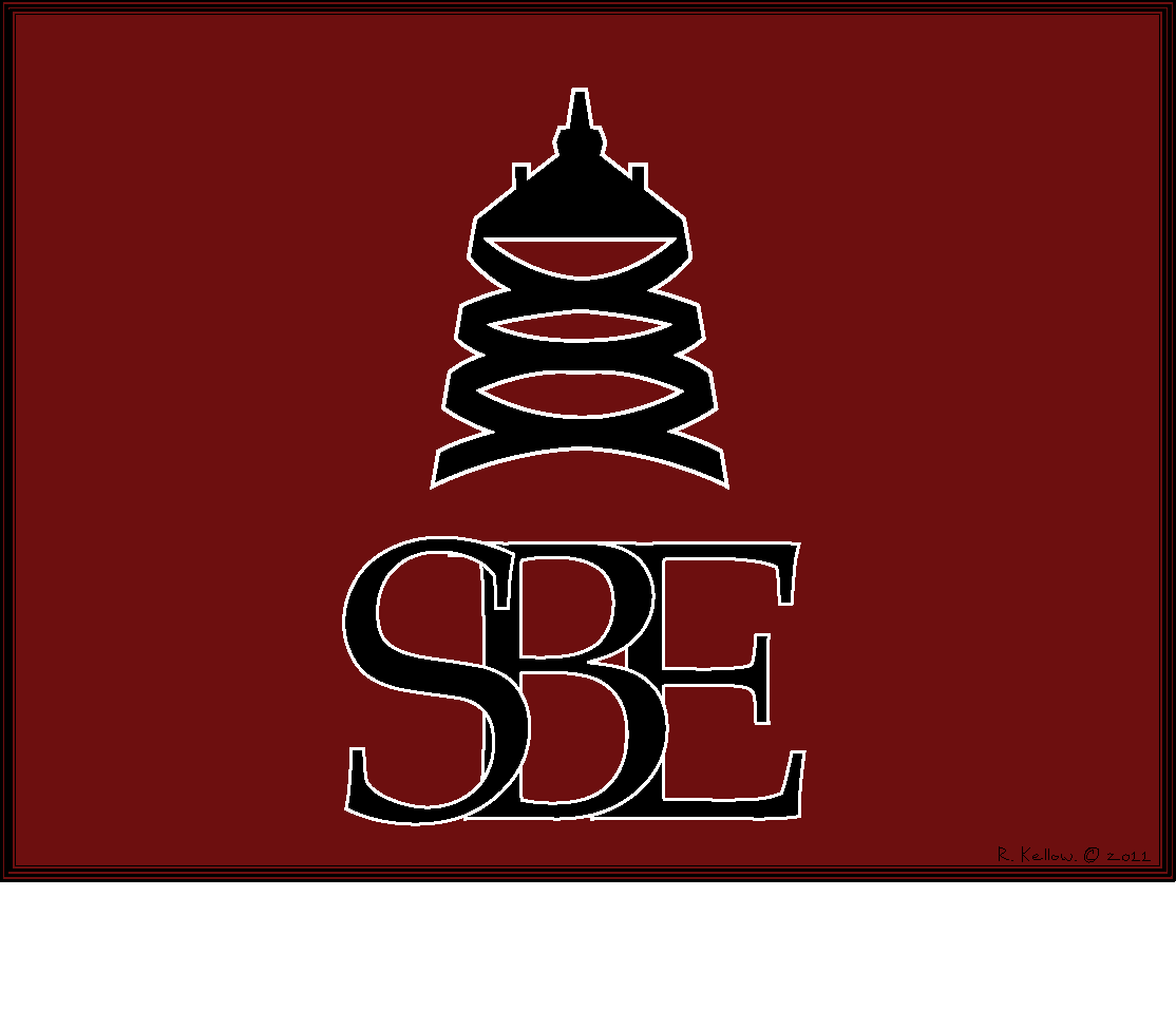 Logo Design by Werecatz for this project | Design #220464