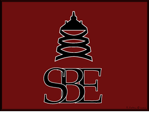 Logo Design by Werecatz for this project | Design: #220464