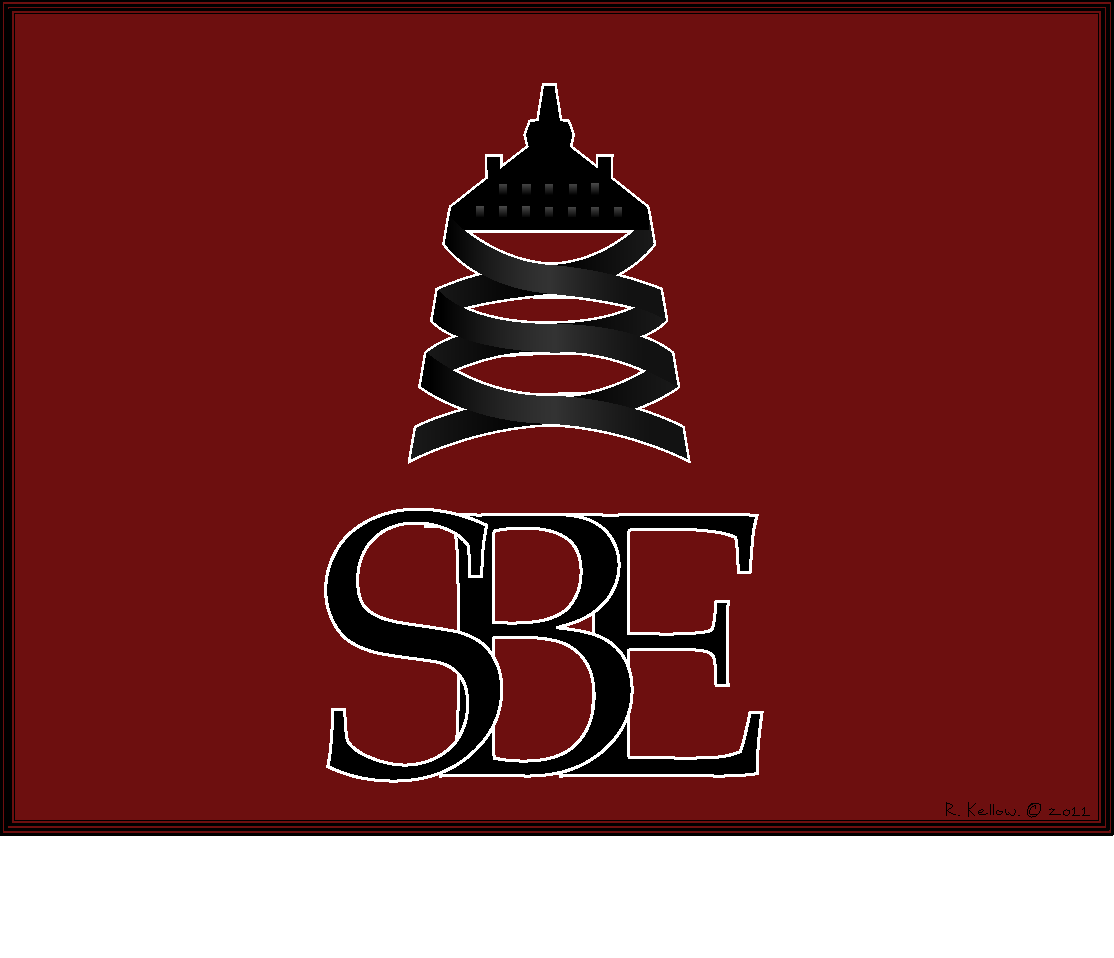 Logo Design by Werecatz for this project | Design #221085