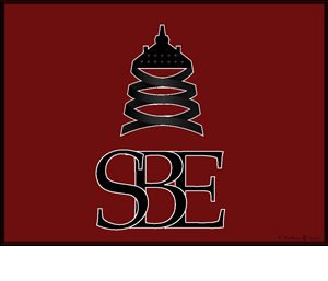 Logo Design by Werecatz for this project | Design: #221085