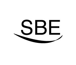 Logo Design by Xavier Online