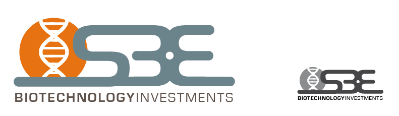 Logo Design by JMD for this project | Design #225148