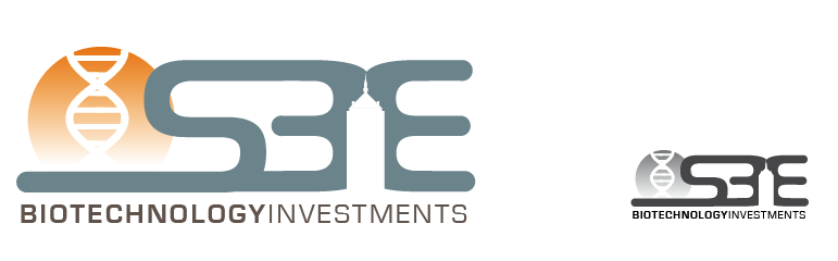 Logo-Design von JMD für dieses Projekt | Design #225151