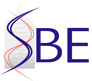 Logo-Design von C4r0lineK für dieses Projekt | Design #225391