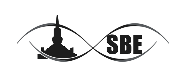Logo Design by Miki for this project | Design #229090