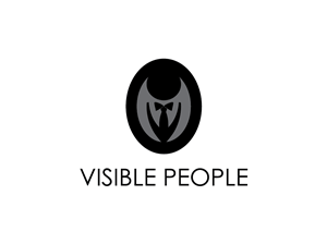 Design de Logo par Preethu pour Visible People Ltd | Design : #1338573