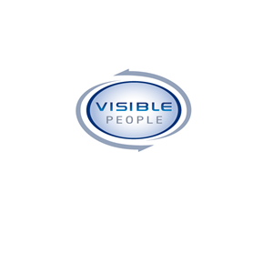 Design de Logo par instudio pour Visible People Ltd | Design : #1337489
