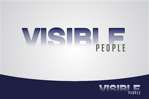 Logo Design by stealth_ferret