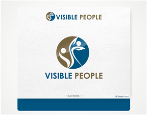 Logo Design by Savana