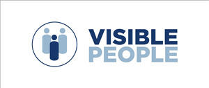 Design de Logo par logoworld pour Visible People Ltd | Design : #1335630