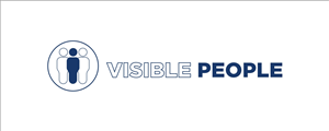 Design de Logo par logoworld pour Visible People Ltd | Design #1378490
