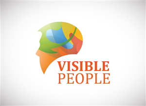 Logo Design by Shahriar Zaman
