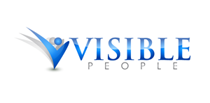 Logo Design by PHDesign