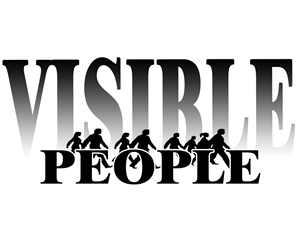 Design de Logo par NinoRia pour Visible People Ltd | Design : #1337283