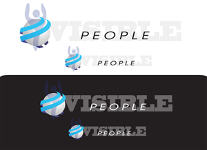 Logo Design by Soula Vetter