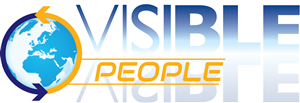 Design de Logo par DH Design & Illustration pour Visible People Ltd | Design #1339446