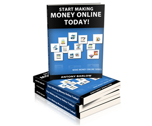 Book Cover Design by Angelin@