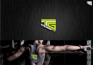 Logo Design by Amduat Design for CrossFit TTG | Design: #4704312